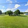 Mobile Home for Sale: 3 Bed 2 Bath 1998 Mobile Home