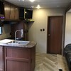 RV for Sale: 2017 VENGEANCE SUPER SPORT 31V