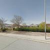 Mobile Home for Sale: 2 Bed 2 Bath 1980 Mobile Home
