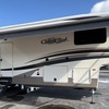 RV for Sale: 2018 CEDAR CREEK HATHAWAY 38CK2
