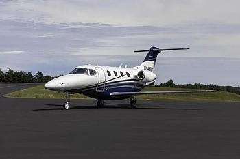Thumbnail of aircraft