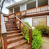 Mobile Home for Sale: 2 Bed 2 Bath 1982 Mobile Home