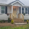 Mobile Home Lot for Sale: $44,400..yearly income..major potential..., Gloversville, NY