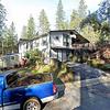 Mobile Home for Sale: 2 Bed 3 Bath 1990 Mobile Home