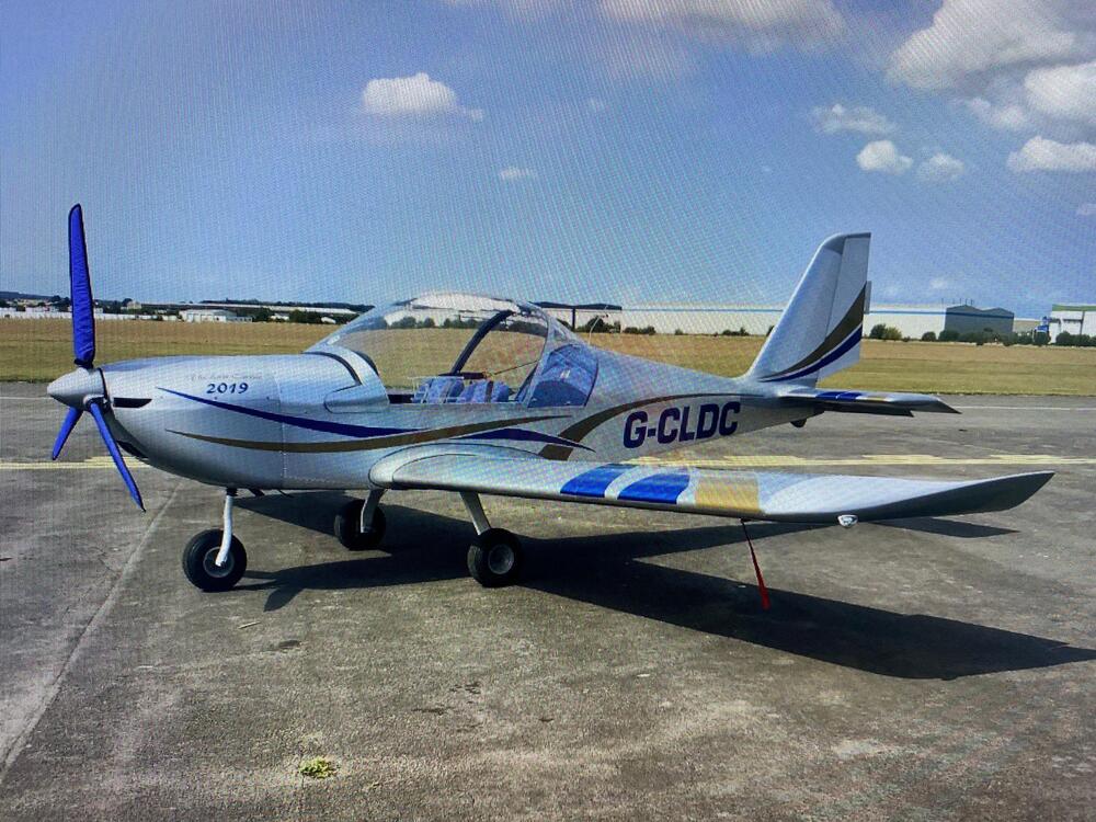 972b1172-7503-11f0-87ea-b4e35605155b