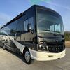 RV for Sale: 2019 BOUNDER 36FP
