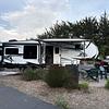 RV for Sale: 2023 REFLECTION 303RLS