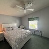 Cypress Lakes Village