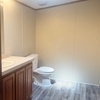 Mobile Home for Sale: 3 Bed 2 Bath 2002 Skyline