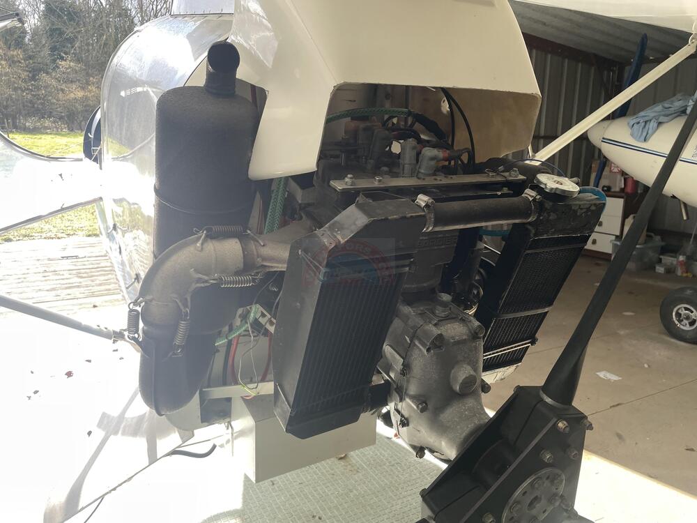 ee5d96e5-01be-11f0-87ea-b4e35605155b