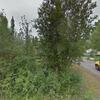 Mobile Home for Sale: 3 Bed 2 Bath 1984 Mobile Home