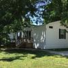 Mobile Home for Rent: 2 Bed 2 Bath 2020 Cavco