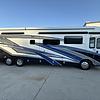 RV for Sale: 2022 4037