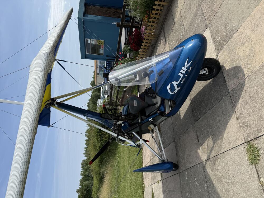 1e02c628-511d-11f0-87ea-b4e35605155b