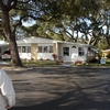 Community Character/Homes