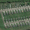 Photo of Mobile Home Park