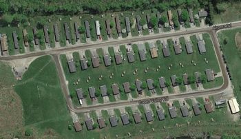 Thumbnail of mobile home park