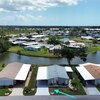 Mobile Home for Sale: Manufactured Home - ENGLEWOOD, FL, Englewood, FL