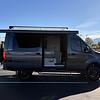 RV for Sale: 2022 REKON 4X4