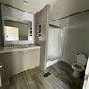 Mobile Home for Rent: Mobile Home, Mobile/Manufactured - Middletown, IN, Middletown, IN