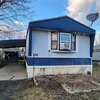 Mobile Home for Sale: Mobile Home - Lockport Town, NY, Lockport Town, NY