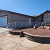 Mobile Home for Sale: Manufactured Home - Fort Mohave, AZ, Fort Mohave, AZ