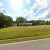 Mobile Home for Sale: 3 Bed 2 Bath 1998 Mobile Home