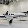 Aircraft for Sale: Beech King Air C90GT x