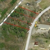 Mobile Home Lot for Sale: Jasper lot, Jasper, AL