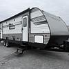 RV for Sale: 2022 ASPEN TRAIL 3020BHS