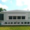 Mobile Home for Sale: 2 Bed 2 Bath 1977 Trad