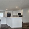 Mobile Home for Sale: 3 Bed 2 Bath 2020 Skyline