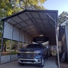 RV for Sale: 2022 COUGAR HALF-TON 24RDS