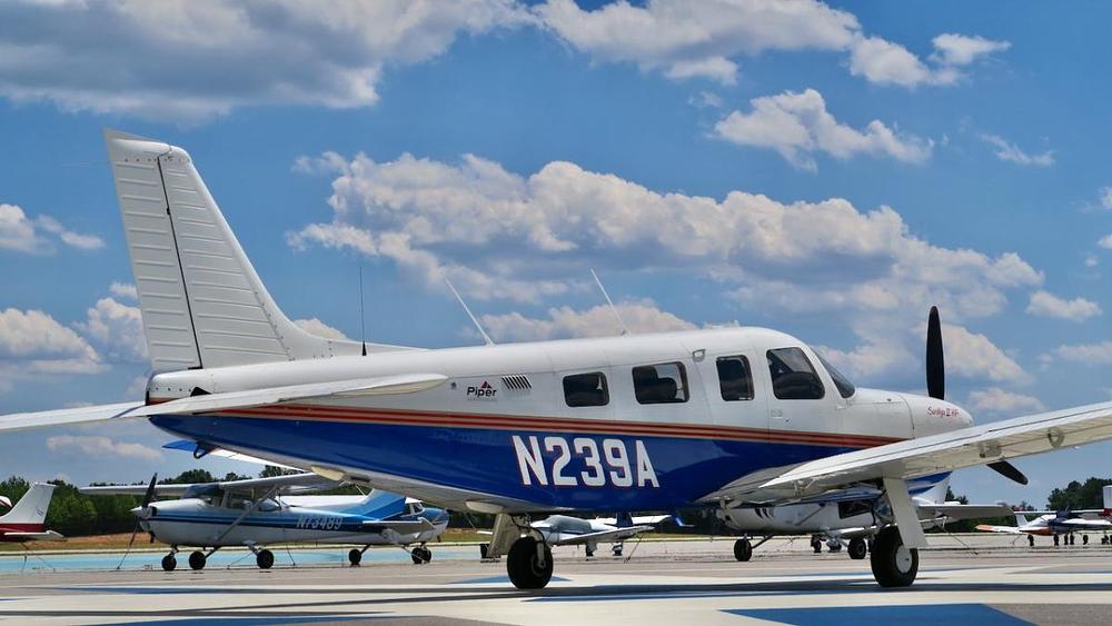 N239A_3.jpg