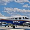 N239A_3.jpg