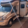 RV for Sale: 2019 Isata 3 Series 24 FWM
