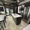 RV for Sale: 2022 MOMENTUM 397THS-R