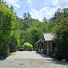 RV Park for Sale: BEAT THE SUMMER HEAT! - YOUR DREAM MOUNTAIN RV ESCAPE IS WAITING FOR YOU, Scaly Mountain, NC