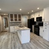 Mobile Home for Rent: 3 Bed 2 Bath 2025 Champion