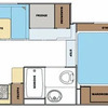 RV for Sale: 2010 1181