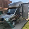 RV for Sale: 2019 SIESTA SPRINTER 24MB