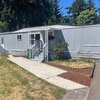 Mobile Home for Sale: Mobile Home, Mobile/Manufactured - PORTLAND, OR, Portland, OR
