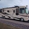 RV for Sale: 2008 SIMBA SE