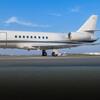 Aircraft for Sale: 2008 Falcon 2000 LX