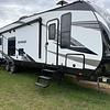 RV for Sale: 2018 TORQUE 285