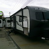 RV for Sale: 2026 FLAGSTAFF 29SRL