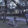 Photo of RV Park/Campground