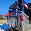 RV for Sale: 2023 Miramar 37.1