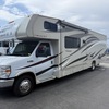 RV for Sale: 2017 LEPRECHAUN 320BH