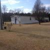 Photo of Mobile Home Park